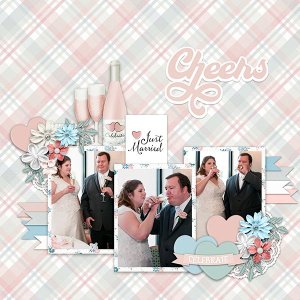ljd_WeddingVows_MFish_MixedShapes.jpg
