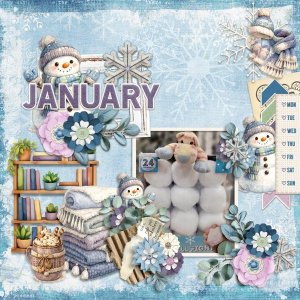 #2026 January HiPpO.jpg