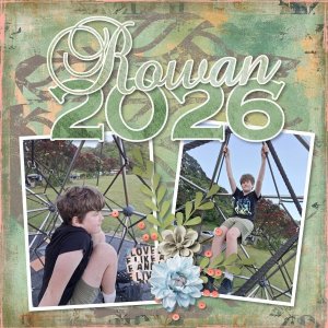 Rowan-2026