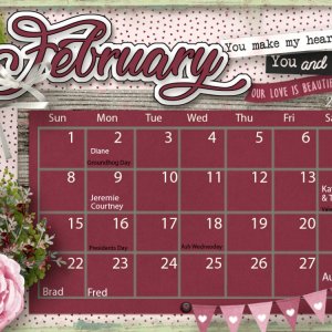 Desktop Feb 2026