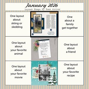 Layout Bingo_January 2026-001COPY.jpg