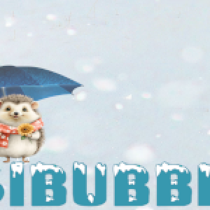 PBSiggyJan2026.png
