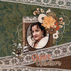 Quit-Wisdom