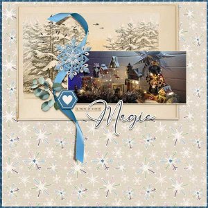 My-village-2025WEBV.jpg