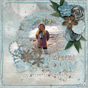 Serene-day.jpg