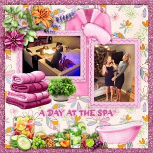 A-day-at-the-spa.jpg