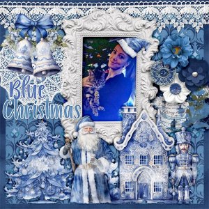 Blue-Christmas.jpg