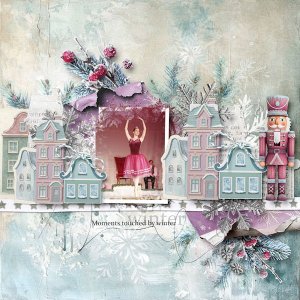 DLPatt_WinterStorybook_web.jpg