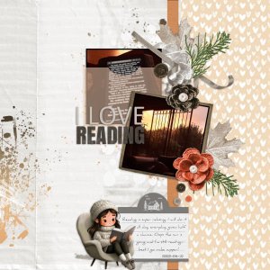 2023-04-10_ILoveReading