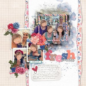 2026-01-03_FreshSmiles