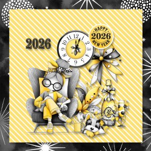 January 2026