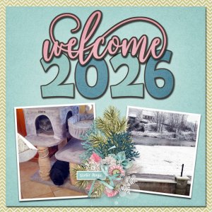 Template SCR-NY2026-Temp05-kit Wee little winter