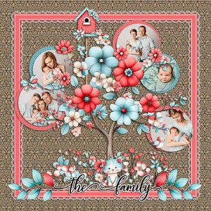 The-Family