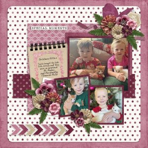 Paint Chips Claret with Three For Me Vol 19 Temp #4-Connie Prince.jpg