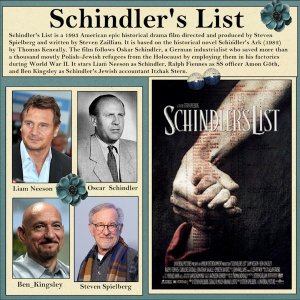 15th-1th Layout Bingo Challenge January 2026 -Shindler's List.jpg