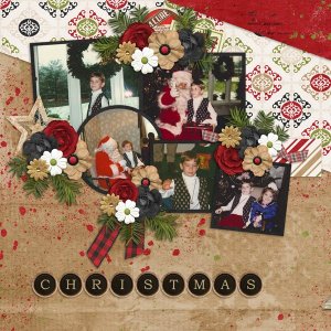 The Jive Five Vol 11 Temp #3 with Farmhouse Christmas-Connie Prince.jpg