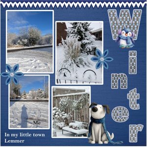 15th-2th Layout Bingo Challenge January 2026-WINTER.jpg
