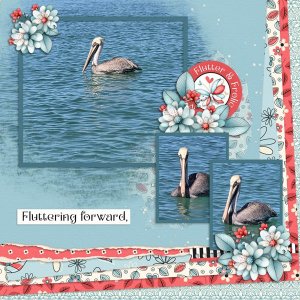 Feeling Good Temp #2-Miss Fish with Flutter & Frolic-Jumpstart.jpg