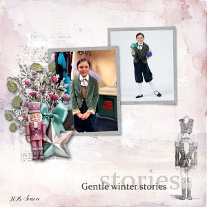 Winter Storybook-Palvinka1.jpg
