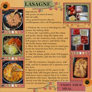 15th-3th Layout Bingo Challenge January 2026-LASAGNE.jpg