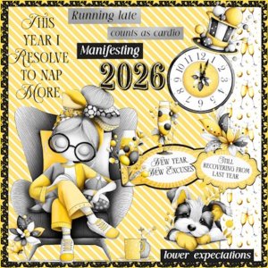 14th -2e- Jan.2026 Jumpstart your mini-Happy Scrappy 2026.jpg