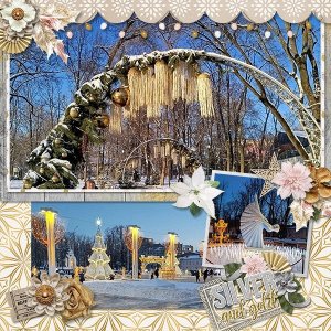 Silver&Gold_ollitko_600.jpg