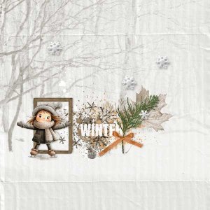 Winter.jpg