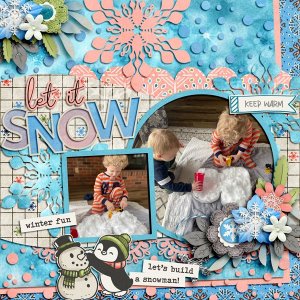 Build-a-Snowman-web600.jpg