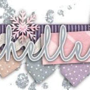 January 2026 Signature