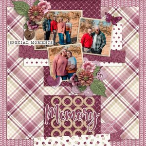 Special-Moments-web.jpg