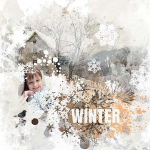 Cold-hands-Warm-heart