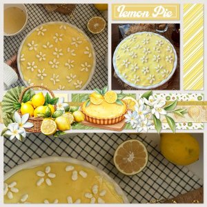 lemon pie.jpg