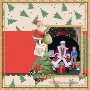 Santa-2025.jpg