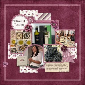 Olive Oil Tasting.jpg