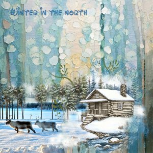 Winter-in-the-north.jpg