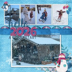 2026 Hello Winter-Jan26_WAchal26-01 copy.jpg