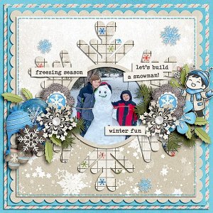 Snowman.jpg