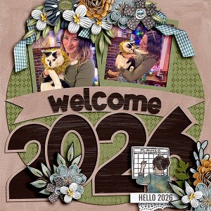 Happy-New-Year.jpg