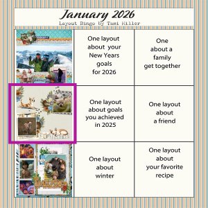 layoutbingojan2026.jpg