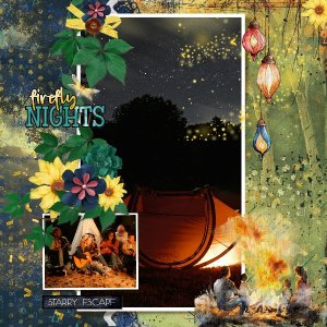 fireflies.jpg
