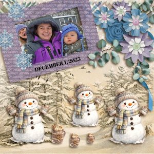 SNOW--CP-1-26--WEB.jpg