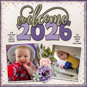 2026--TEMP-2-1-26--WEB.jpg