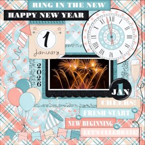 17th Jan.2026-Memory Mix Up Challenge-Happy New Year 2026.jpg