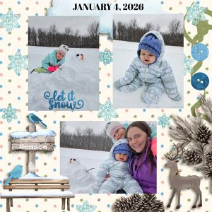 SNOW-STYLES-1-26--WEB.jpg