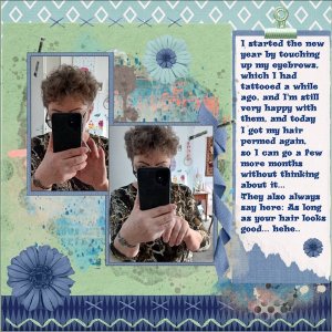 13th -Jan-2026- Journaling Challenge-Me-New-in the pict..jpg
