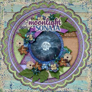 Moonlight Sonata