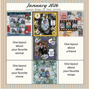 BINGO-JAN-26--WEB.jpg