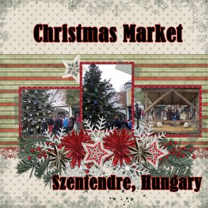 szentendre-ads-thewoodlandnoel-template-holidaygift2024.jpg