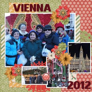 Vienna-Tinci_CEAF_85.jpg
