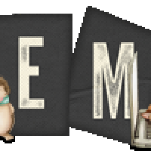 jema-Signature-Jan26.png